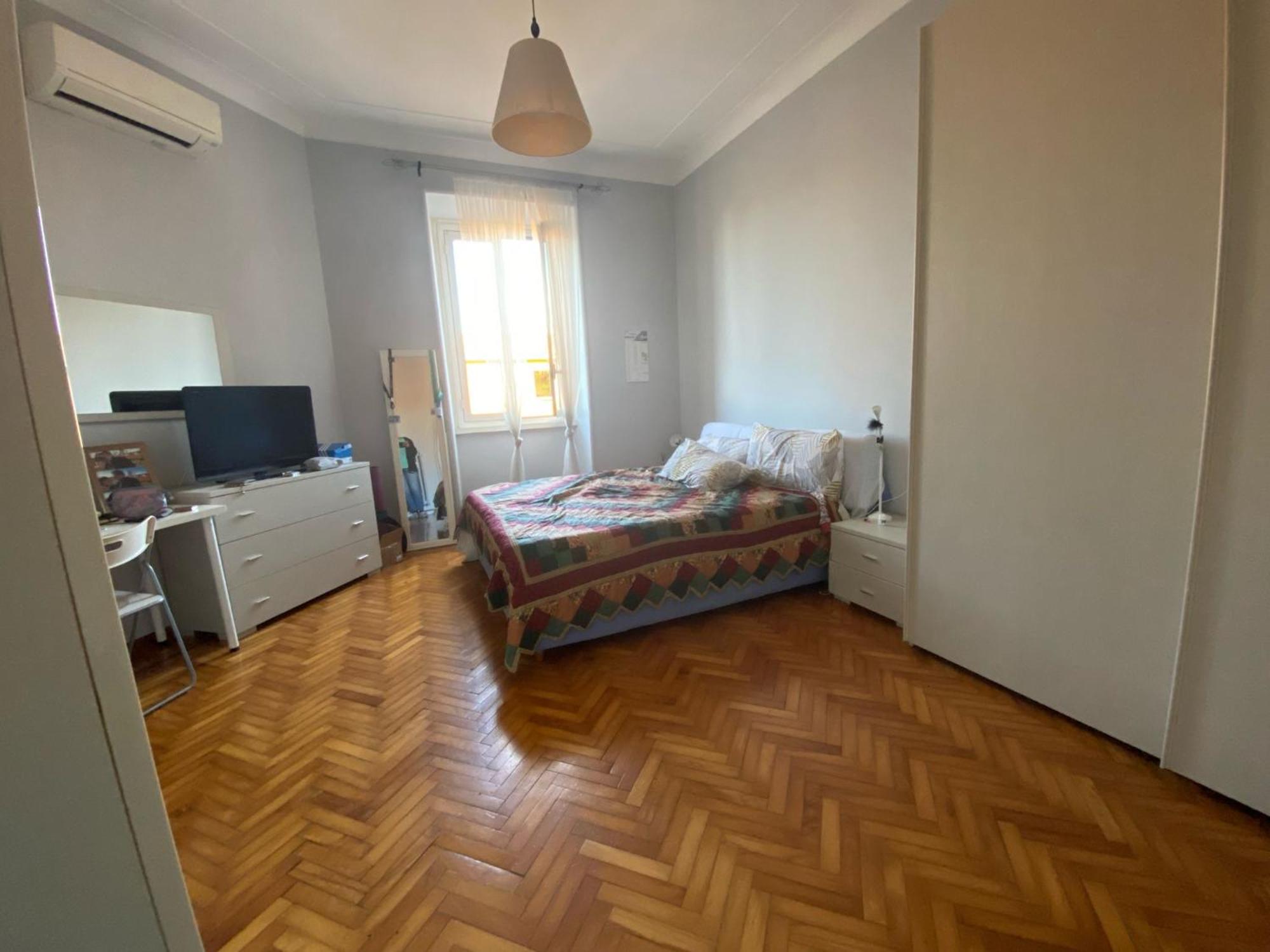 Bed and Breakfast Holiday Colosseum Рим Экстерьер фото